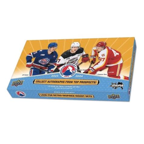 ishockey odds|AHL 2023/2024 Betting Odds & Fixtures, Hockey USA .